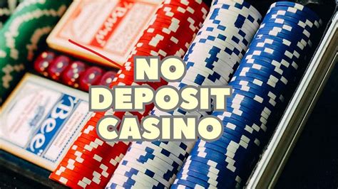 free credit no deposit casino malaysia